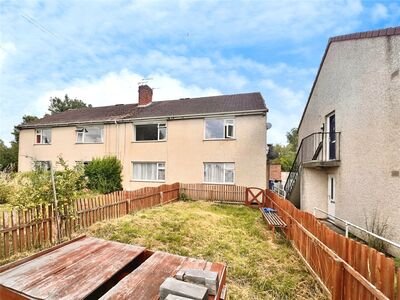 2 bedroom  Flat for sale