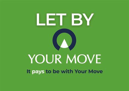 Hollis Street, 3 bedroom Semi Detached House to rent, &pound;995 pcm