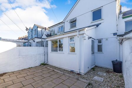 3 bedroom  House to rent