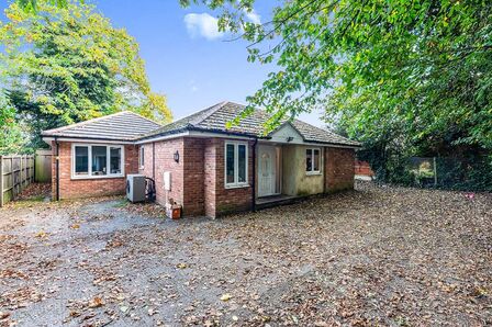Shaftesbury Road, 6 bedroom Detached House to rent, £3,250 pcm