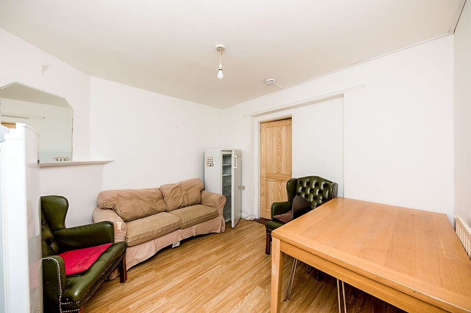 1 bedroom Room to rent, Mandeville Road, Canterbury, CT2 £375 pcm