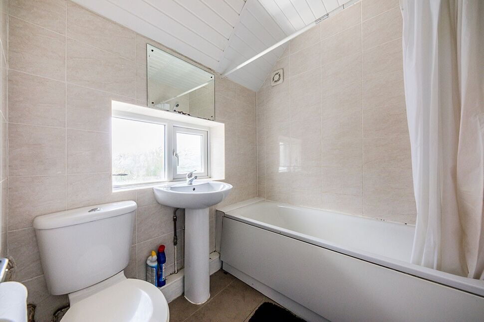 1 bedroom Room to rent, Mandeville Road, Canterbury, CT2 £375 pcm