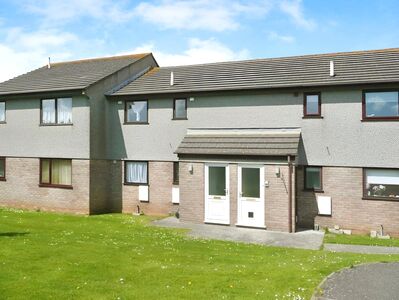 Killiers Court, 1 bedroom  Flat to rent, £750 pcm