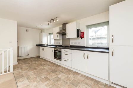 3 bedroom House to rent