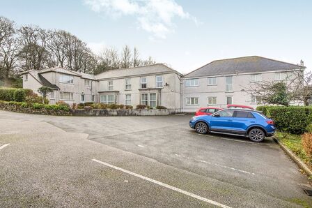 Sea View Terrace, 1 bedroom Flat to rent, &pound;750 pcm