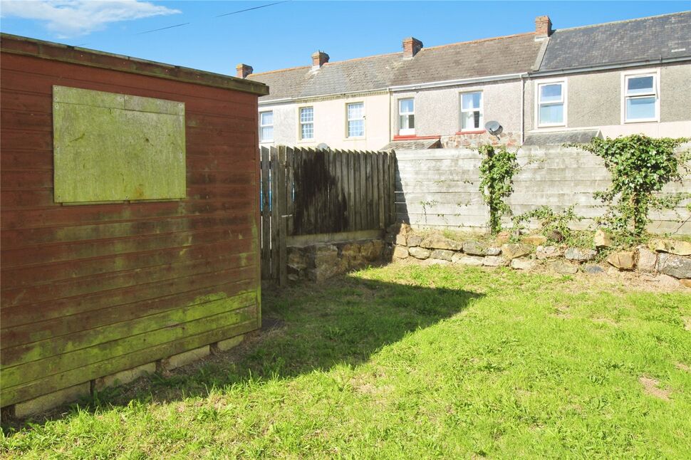 Image 12