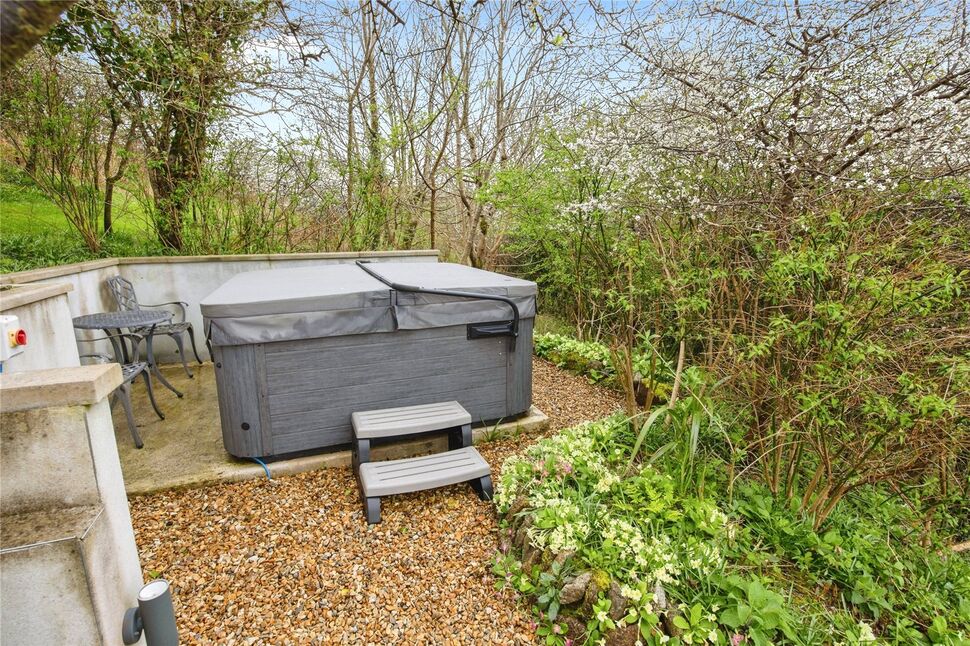 Image 20