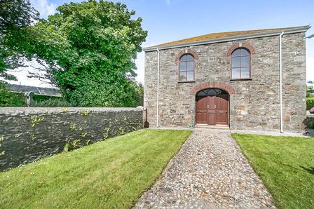 1 bedroom  Flat to rent