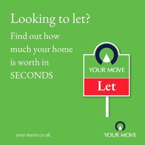 Primrose Gardens, 1 bedroom  Bungalow to rent, £120 weekly