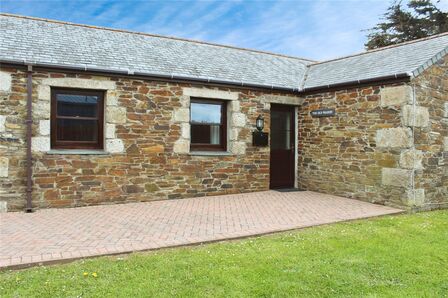 2 bedroom Detached House to rent