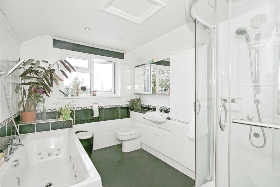 3 bedroom Mid Terrace House for sale, Dolcoath Road, Camborne, TR14 £