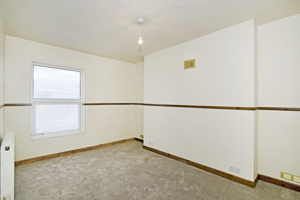 2 bedroom Mid Terrace House for sale, Barncoose Terrace, Illogan