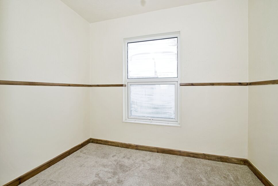 2 bedroom Mid Terrace House for sale, Barncoose Terrace, Illogan