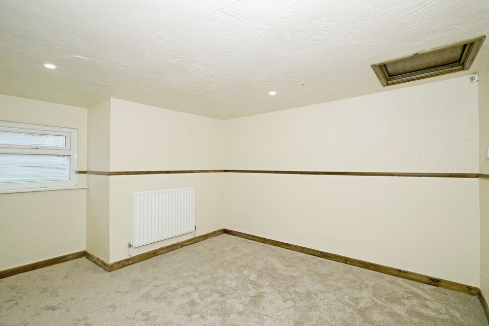 2 bedroom Mid Terrace House for sale, Barncoose Terrace, Illogan