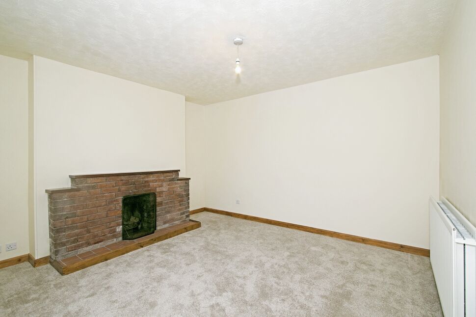 2 bedroom Mid Terrace House for sale, Barncoose Terrace, Illogan