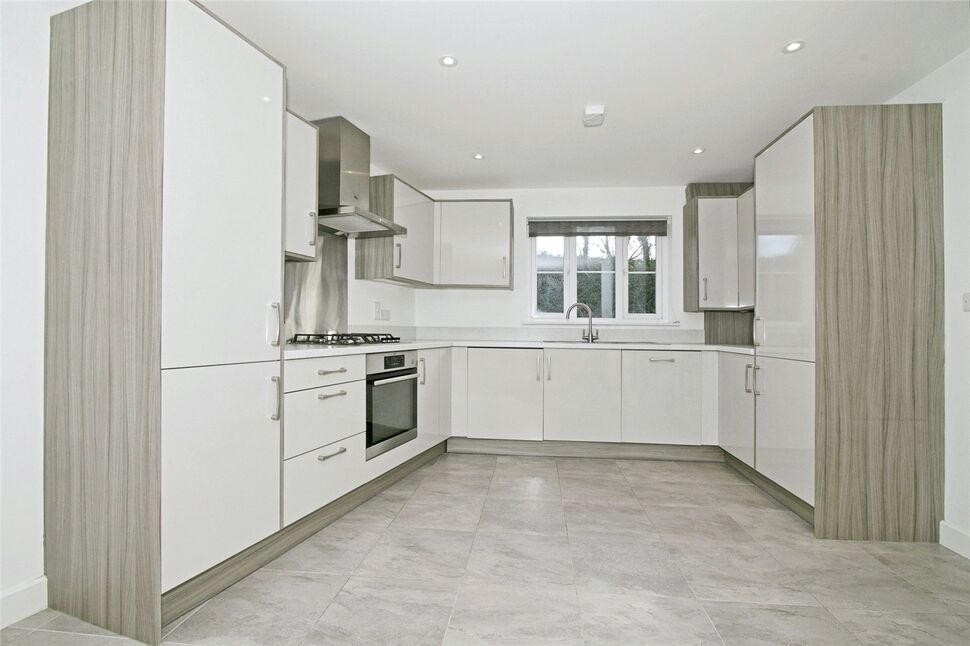 3 bedroom Semi Detached House for sale, Galingale Drive, Camborne, TR14