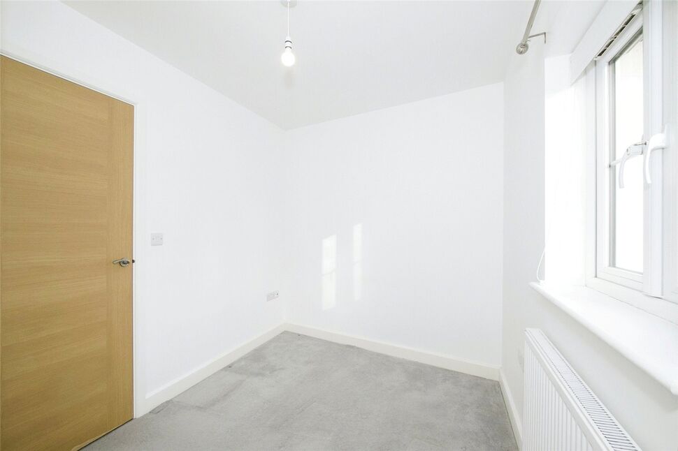 3 bedroom Semi Detached House for sale, Galingale Drive, Camborne, TR14