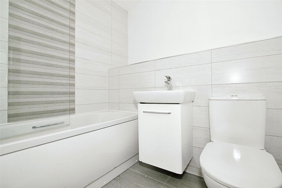 3 bedroom Semi Detached House for sale, Galingale Drive, Camborne, TR14