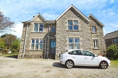 2 bedroom  Flat for sale