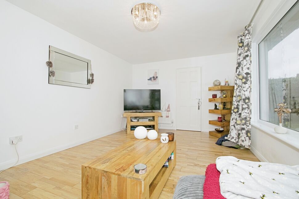 4 bedroom Detached Bungalow for sale, Bosvean Gardens, Paynters Lane