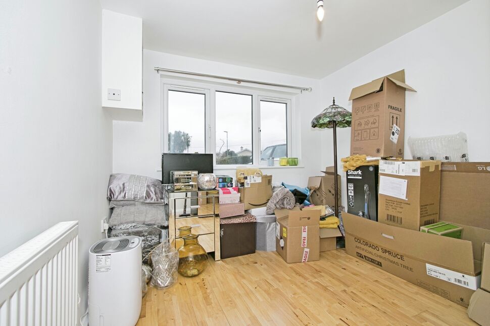 4 bedroom Detached Bungalow for sale, Bosvean Gardens, Paynters Lane