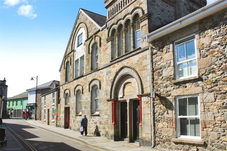 1 bedroom  Flat to rent