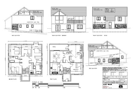 Land/Plot for sale