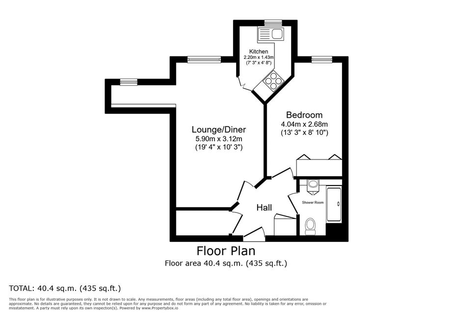Image 7