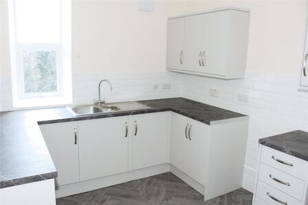3 bedroom  House to rent