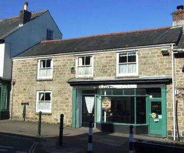Lower Market Street, 1 bedroom  Room to rent, £415 pcm