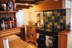 Lower Market Street, 1 bedroom  Room to rent, £430 pcm
