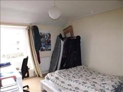 Lower Market Street, 1 bedroom  Room to rent, £415 pcm