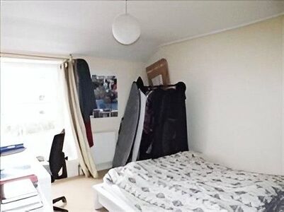 Lower Market Street, 1 bedroom  Room to rent, £405 pcm