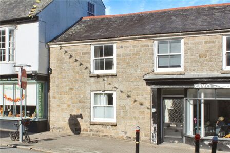 Lower Market Street, 5 bedroom Mid Terrace Room to rent, £2,225 pcm