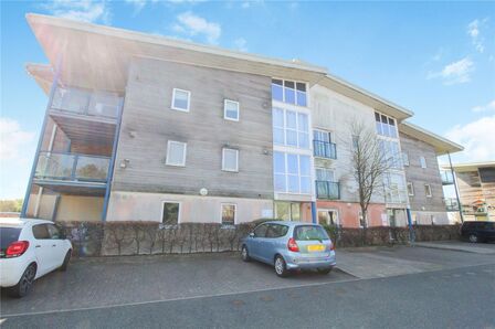 1 bedroom  Flat for sale