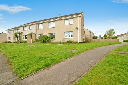 2 bedroom  Flat for sale