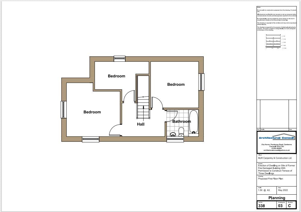 Image 2 of 2