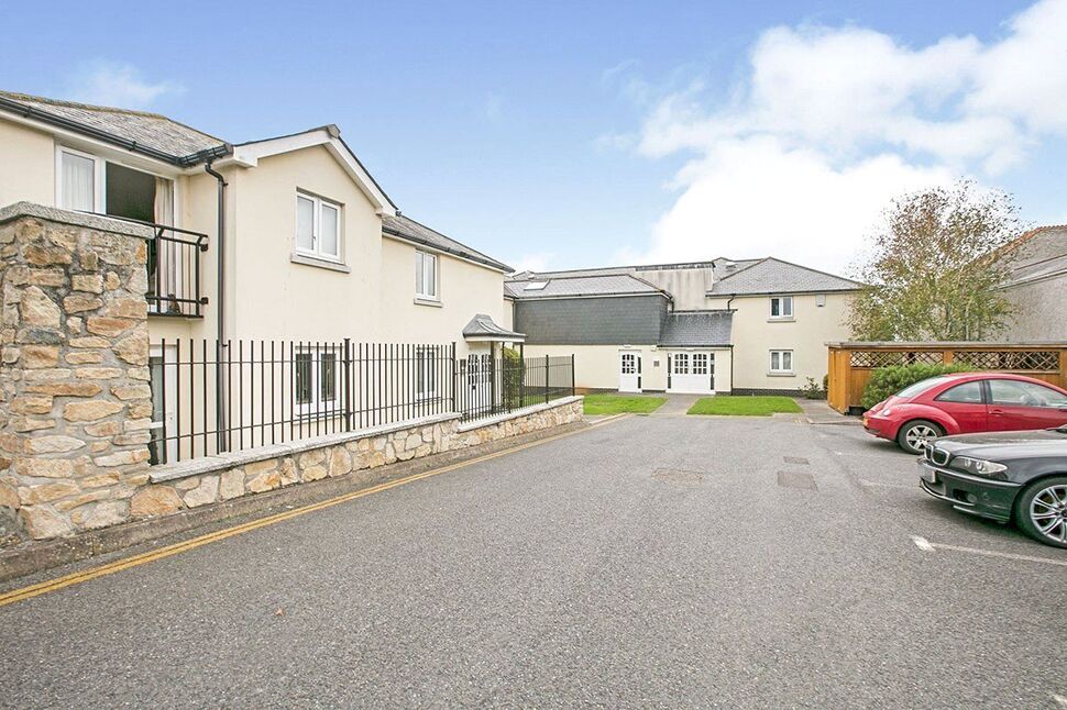 1 bedroom  Flat for sale