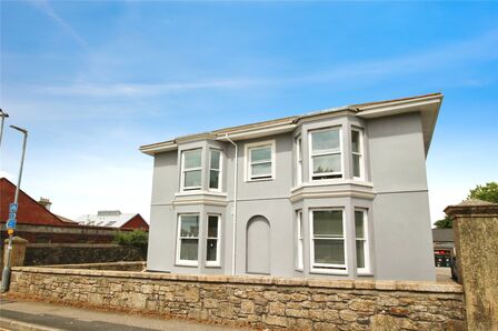 1 bedroom  Flat for sale