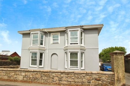 2 bedroom  Flat for sale