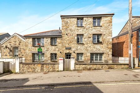 1 bedroom  Flat for sale