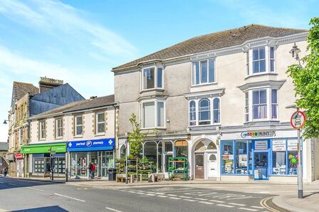 2 bedroom  Flat to rent