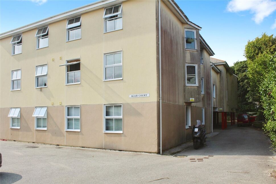1 bedroom  Flat to rent
