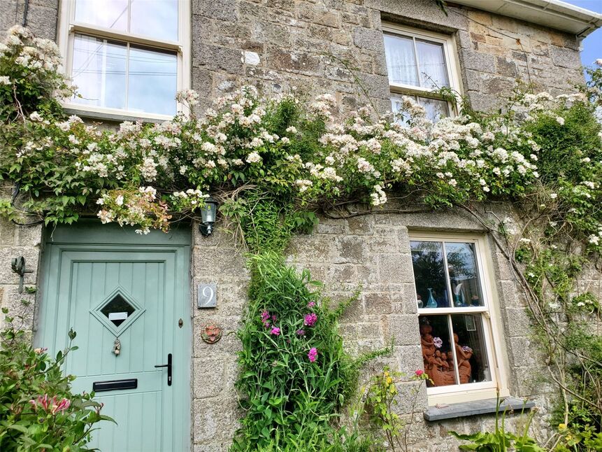 Image 14