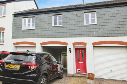 2 bedroom  Flat for sale