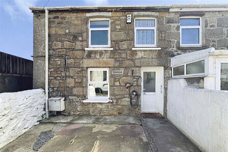 Victoria Street, 3 bedroom End Terrace House for sale, &pound;199,950