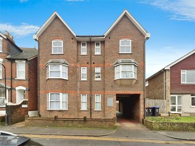 2 bedroom  Flat to rent