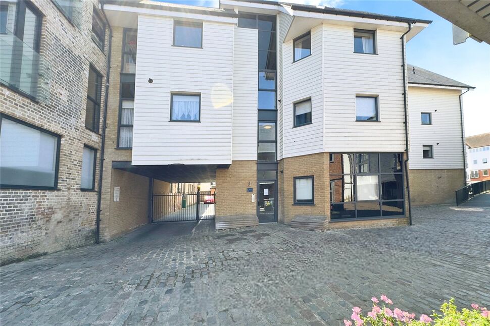 1 bedroom  Flat to rent