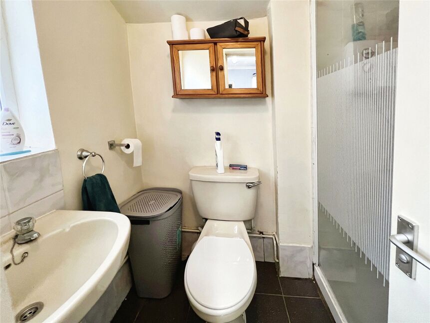 Image 8