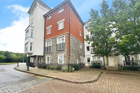 1 bedroom  Flat to rent